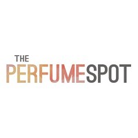 The Perfume Spot